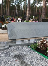 Мемориальный комплекс (Литва) LT-0101